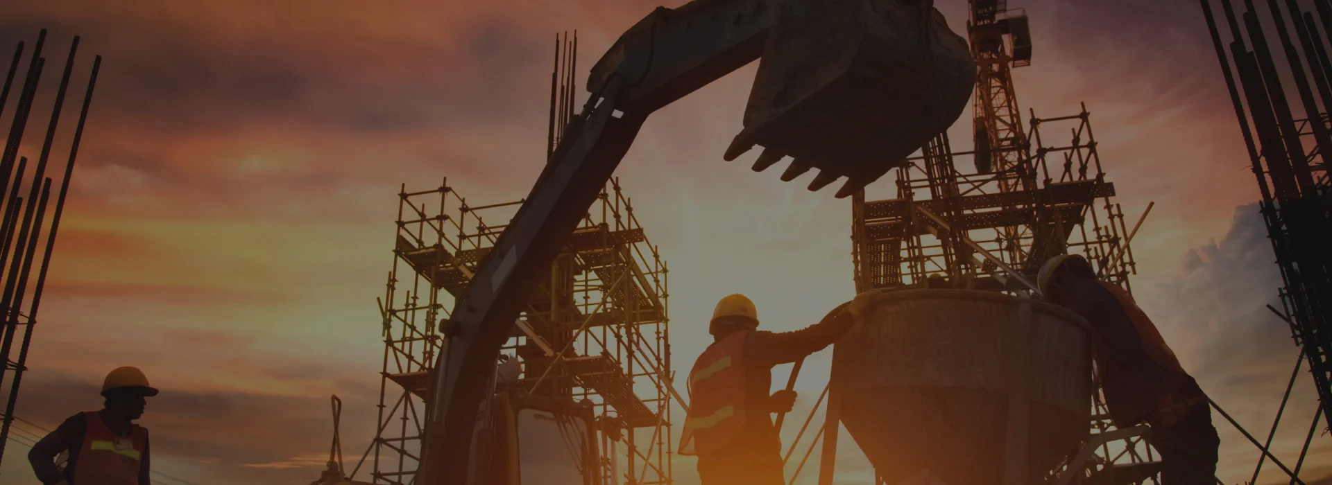 Segurança na operação de equipamentos industriais