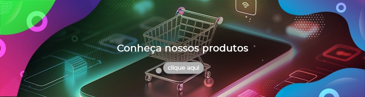 Vantagens de investir em sensor de impactos para empilhadeiras