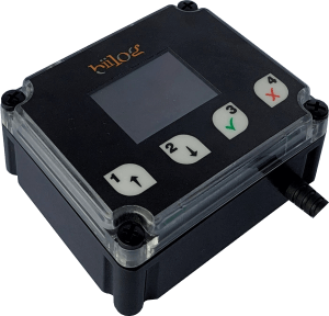 Conheça as melhores soluções para empilhadeiras do mercado