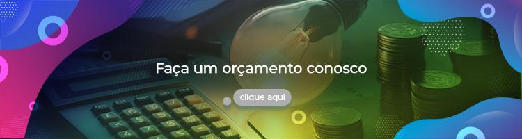 Dispositivos de segurança para empilhadeiras