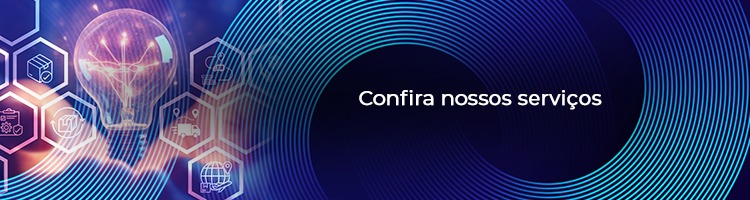 Saiba como controlar o tempo de operação de suas empilhadeiras