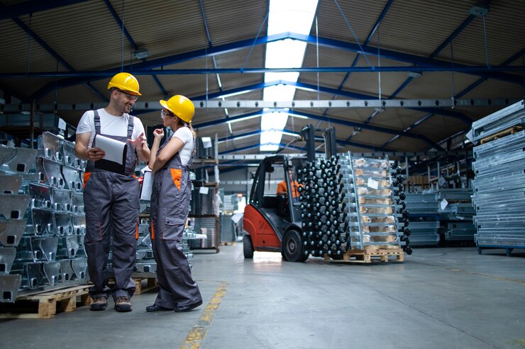 Controle de ASO: Saiba os benefícios da utilização